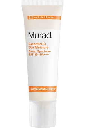 Murad Crema hidratante de día Essential-C SPF30