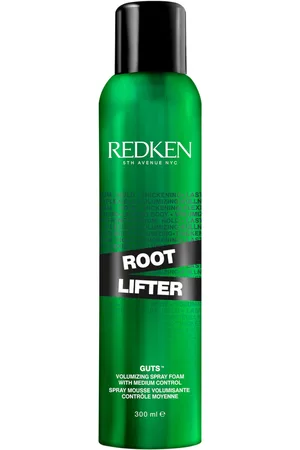 Redken Spray Guts 10