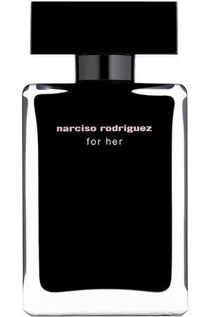 Narciso rodriguez Agua de Colonia para Mujer - 50ml