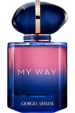 Emporio Armani Perfume My Way de Giorgio 50 ml