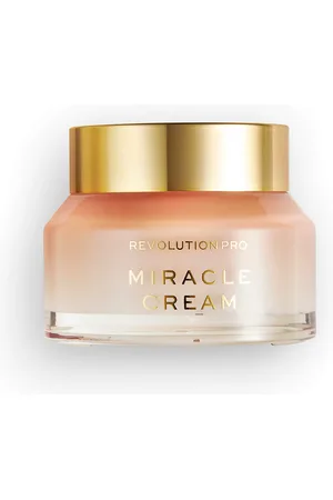 Revolution Miracle Cream