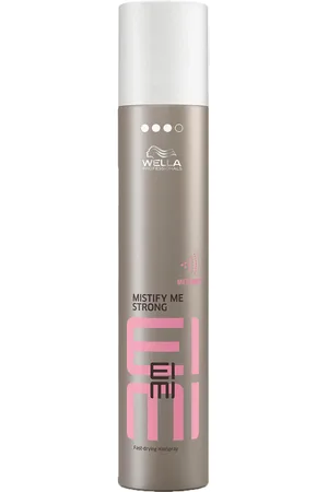 Wella Wella Professionals EIMI Mistify Me Strong Hair Spray 300ml