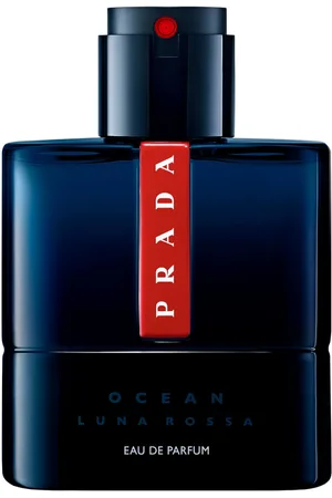 Prada Luna Rossa Ocean Eau de Parfum 50ml