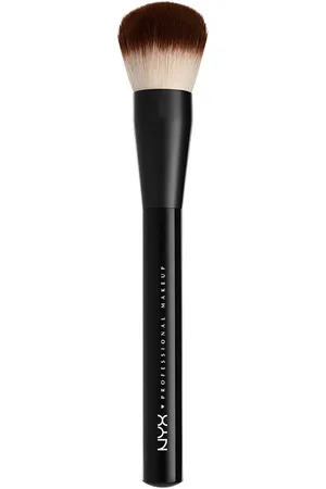 NYX PROFESSIONAL MAKEUP Pro Multi-Purpose Buffing Brush