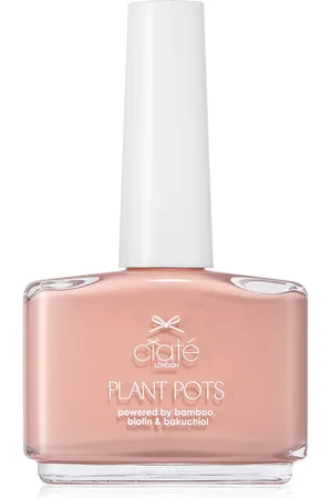 Ciaté Esmalte de uñas Plant Pots 14ml (Varios tonos)