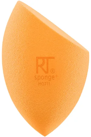 Real Techniques Esponja Miracle Complexion de