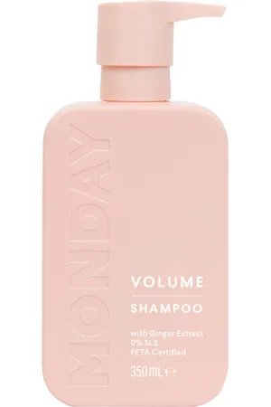Monday Haircare Champú Volume 350ml