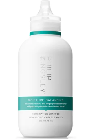 Philip Kingsley Moisture Balancing Shampoo (250ml)