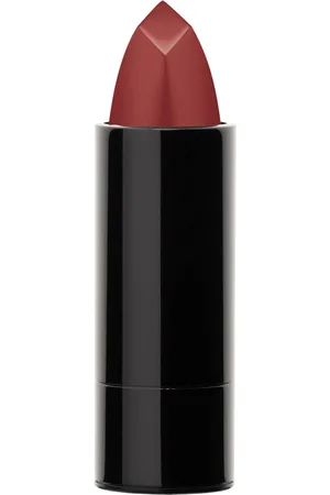 Serge Lutens Fard À Lèvres Lipstick Refill 2.3g (Various Shades)