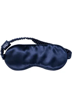 Slip Silk Sleep Mask (Various Colours)