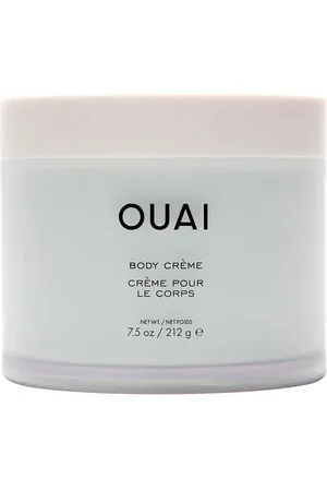 OUAI Body Creme 212g