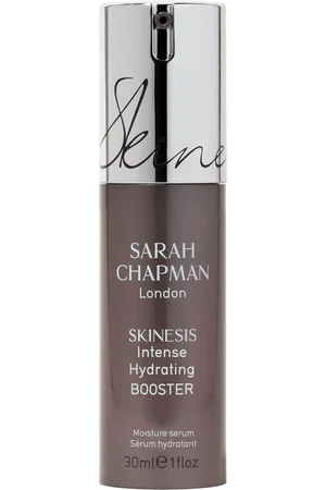 SARAH CHAPMAN Intense Hydrating Booster de Skinesis (30 ml)