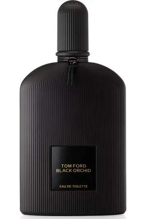 Tom Ford Black Orchid Eau de Toilette 100ml