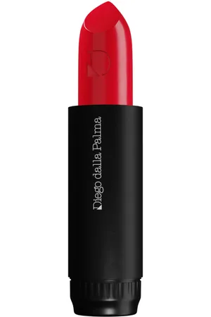 Diego dalla Palma MILANO The Lipstick Creamy Refill System 30ml (Various Shades)