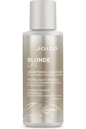 Joico Blonde Life Brightening Conditioner 50ml