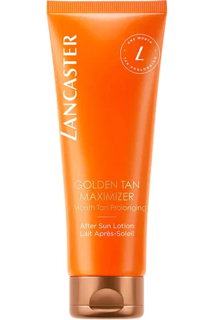 Lancaster Golden Tan Maximizer After Sun Lotion 250ml