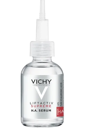 Vichy LiftActiv HA sérum de Relleno Epidérmico 30ml