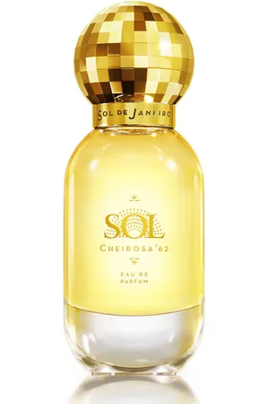 Sol de Janeiro Cheirosa 