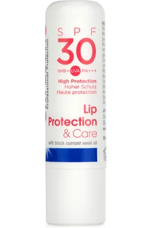 Ultrasun Ultralip SPF 30 de (4,8 g)