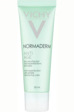 Vichy Normaderm Anti-Imperfection Moisturiser 50ml