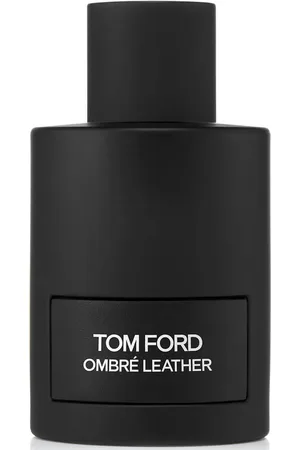 Tom Ford Signature Ombre Leather Eau de Toilette 100ml