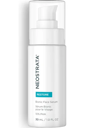 Neostrata Restore Bionic Face Serum for Sensitive Skin with PHAs 30ml