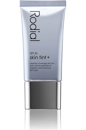 Rodial SPF20 Skin Tint 40ml (Various Shades)