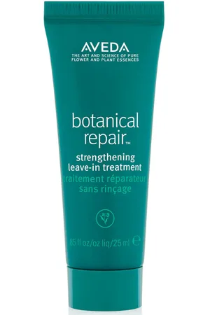 AVEDA Botanical Repair Strengthening Leave-In Treatment 25ml