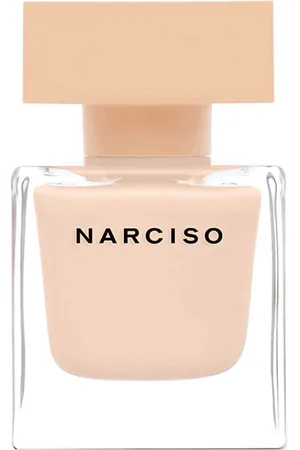 Narciso rodriguez Narciso Poudrée Eau de Parfum - 30ml