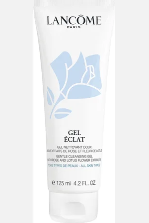 Lancôme Gel limpiador autoespumante Eclat Express de Lancôme 125 ml