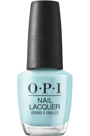 OPI Me, Myself and Nail Polish 15ml (Various Shades)