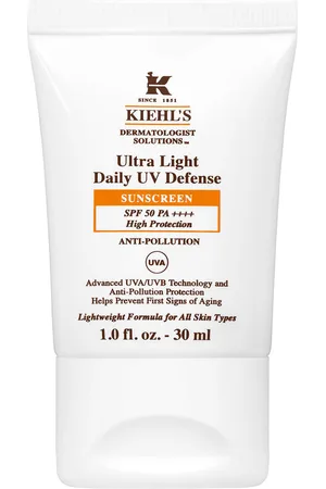 Kiehl