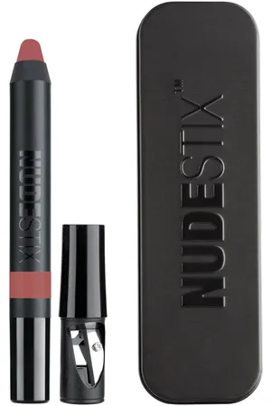 Nudestix Magnetic Matte Lip Colour 2.8g (Various Shades)