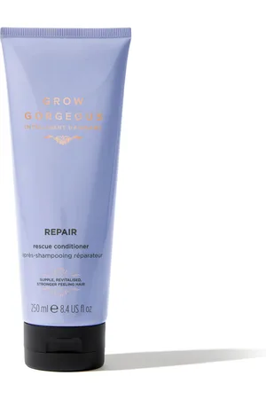 Grow Gorgeous Acondicionador reparador Repair 250ml