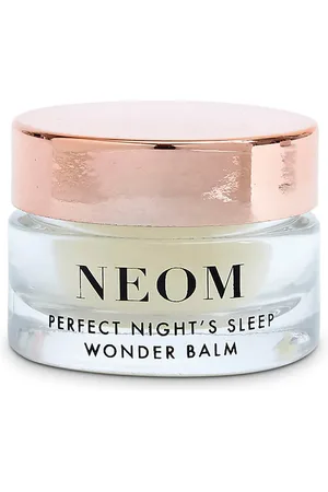Neom Perfect Night
