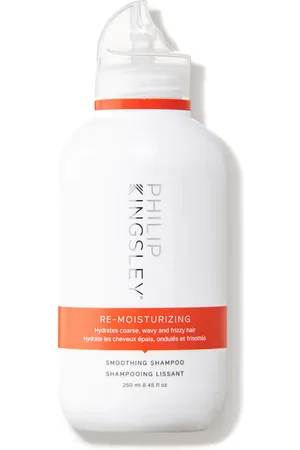Philip Kingsley Champú rehidratante 250ml