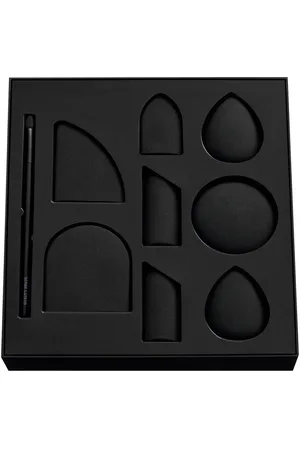 Serge Lutens The All-In-One Sponges Box (Pack of 13)