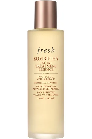Fresh ! Kombucha Antioxidant Facial Treatment Essence 150ml