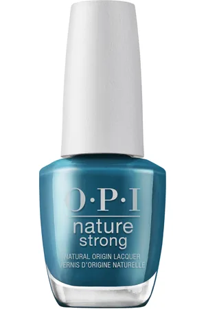 OPI Nature Strong Esmalte de uñas natural vegano 15ml (Varios tonos)