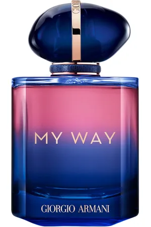 Emporio Armani Giorgio My Way Parfum 90ml