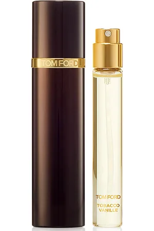 Tom Ford Tobacco Vanille Eau de Parfum Atomizer 10ml
