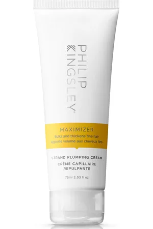 Philip Kingsley Maximizer Plumping Cream 75ml