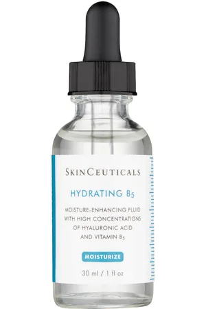 Skinceuticals Crema hidratante Hydrating B5 de 30 ml