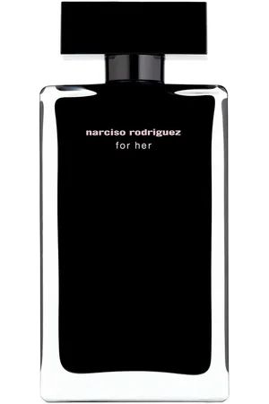Narciso rodriguez Agua de Colonia para Mujer - 100ml