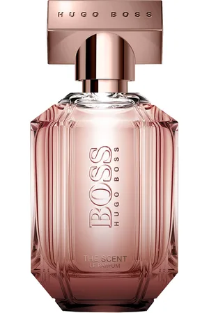 HUGO BOSS BOSS The Scent Le Parfum for Her 50ml