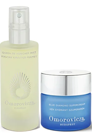 Omorovicza Best Sellers Set