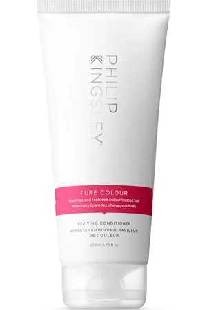 Philip Kingsley Pure Colour Reviving Conditioner 200ml