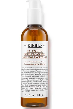 Kiehl
