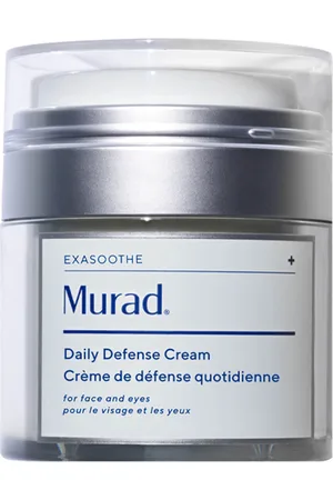 Murad Daily Defense Cream 50ml