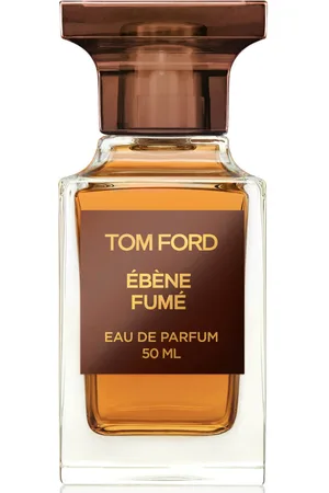Tom Ford Ebène Fumé Eau de Parfum 50ml